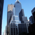 100_0101.jpg